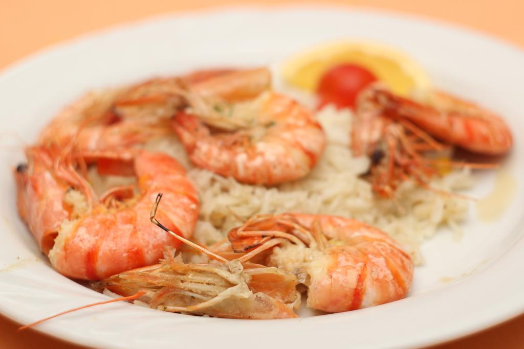 Hotel & Restaurant Am Kirschberg 알텐 부섹 외부 사진